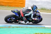 estoril;event-digital-images;motorbikes;no-limits;peter-wileman-photography;portugal;trackday;trackday-digital-images